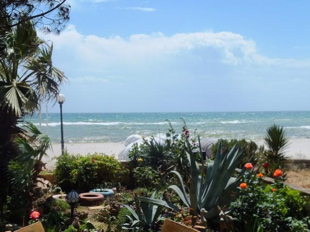Name:  DSCF6635.jpg
Views: 188
Size:  50.7 KB