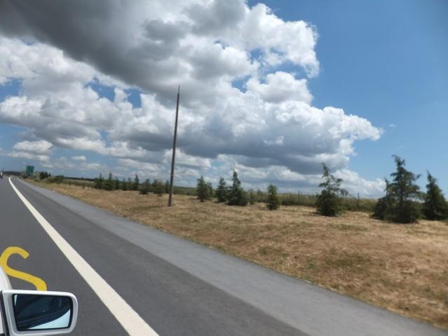 Name:  DSCF6987.jpg
Views: 245
Size:  34.2 KB