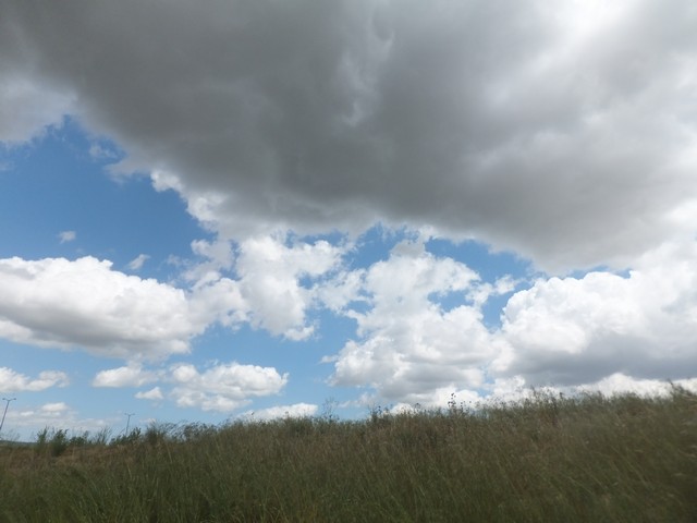 Name:  DSCF6996.jpg
Views: 257
Size:  57.1 KB