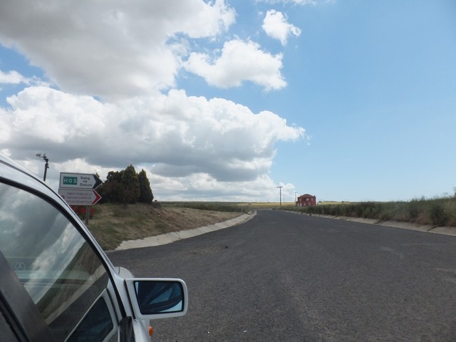 Name:  DSCF6994.jpg
Views: 284
Size:  63.9 KB