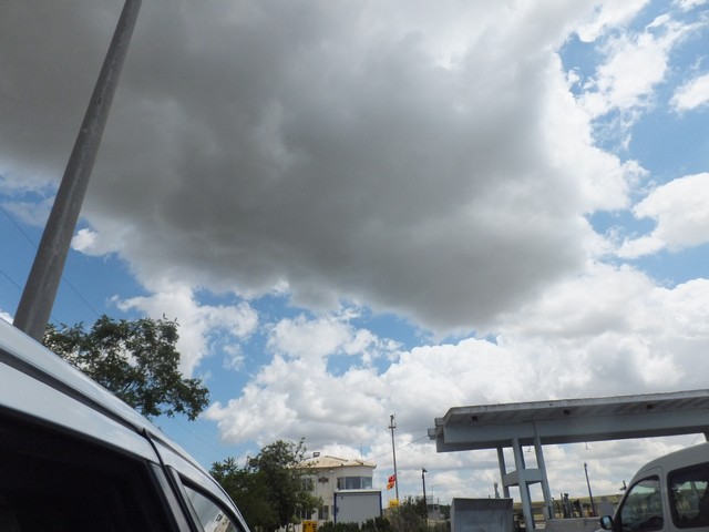 Name:  DSCF7005.jpg
Views: 241
Size:  66.4 KB