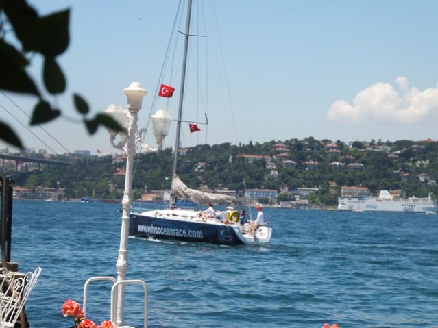 Name:  DSCF7209.jpg
Views: 614
Size:  43.9 KB