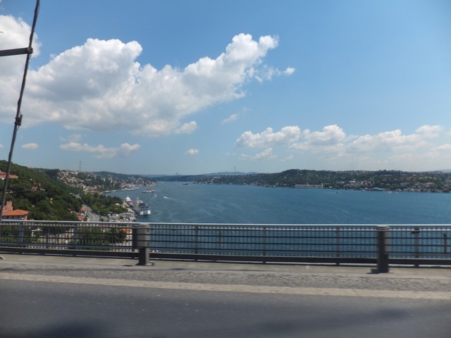 Name:  DSCF7260.jpg
Views: 330
Size:  65.6 KB