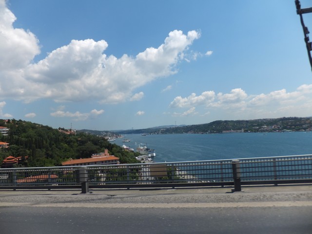 Name:  DSCF7262.jpg
Views: 312
Size:  67.9 KB