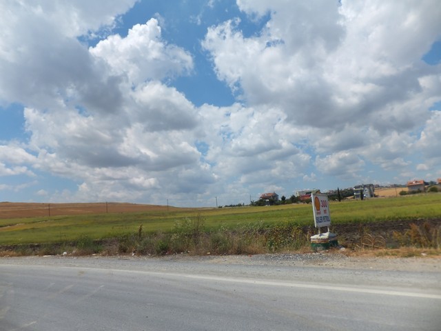 Name:  DSCF7267.jpg
Views: 306
Size:  68.9 KB