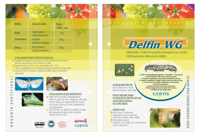 Name:  delfin wg.jpg
Views: 1328
Size:  52.1 KB