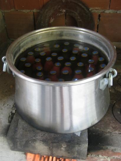 Name:  konserve.jpg
Views: 1283
Size:  27.5 KB