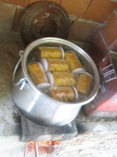 Name:  konserve.jpg
Views: 895
Size:  28.9 KB