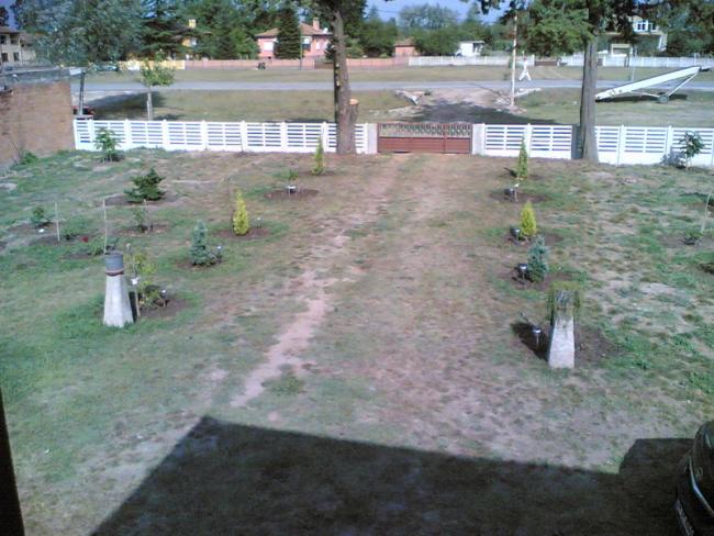 Name:  22-14082008.jpg
Views: 1091
Size:  57.3 KB