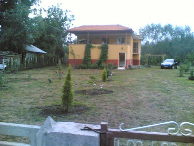 Name:  40-01092008(008).jpg
Views: 1088
Size:  48.3 KB