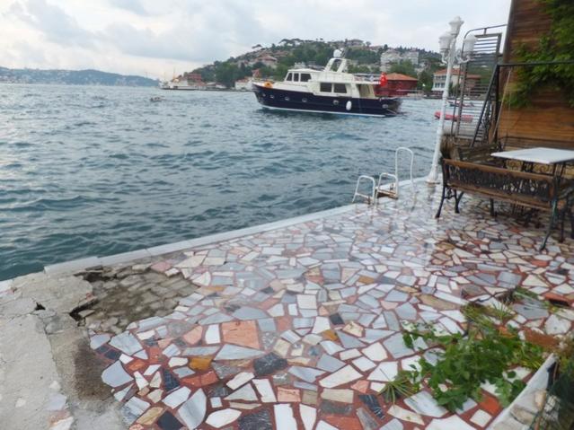 Name:  DSCF8042.jpg
Views: 252
Size:  58.8 KB