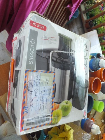 Name:  DSCF8284.jpg
Views: 276
Size:  66.1 KB