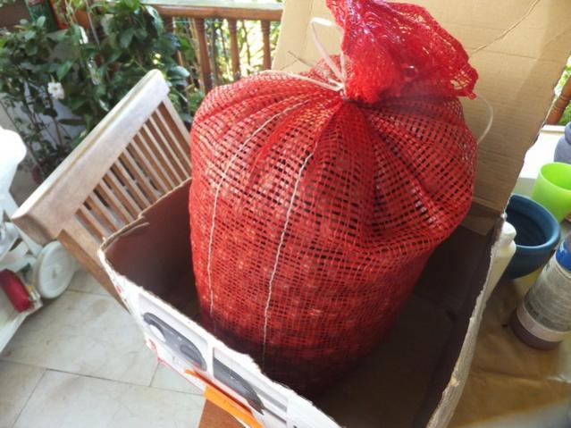 Name:  DSCF8286.jpg
Views: 254
Size:  51.7 KB