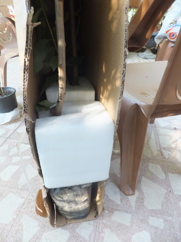 Name:  DSCF8332.jpg
Views: 275
Size:  52.6 KB
