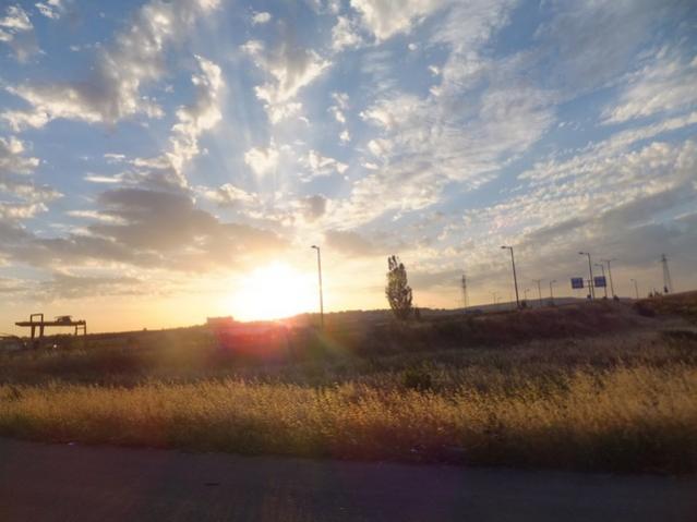 Name:  DSCF8595.jpg
Views: 180
Size:  33.2 KB