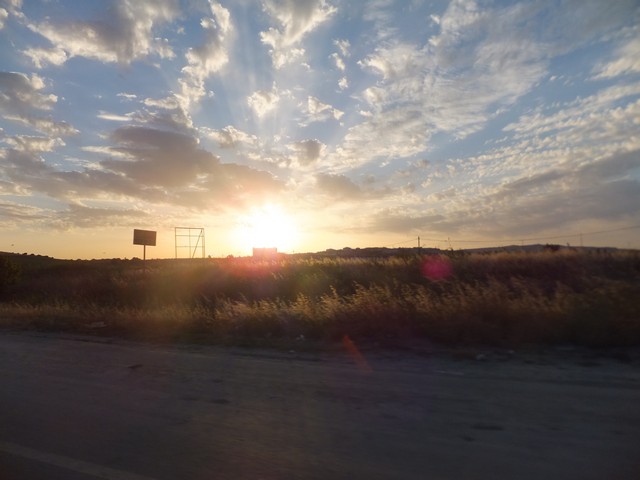 Name:  DSCF8597.jpg
Views: 172
Size:  61.8 KB