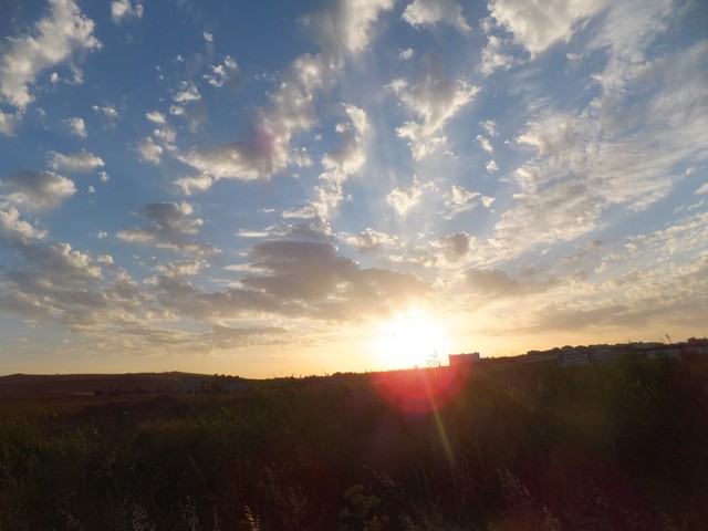 Name:  DSCF8601.jpg
Views: 165
Size:  65.7 KB