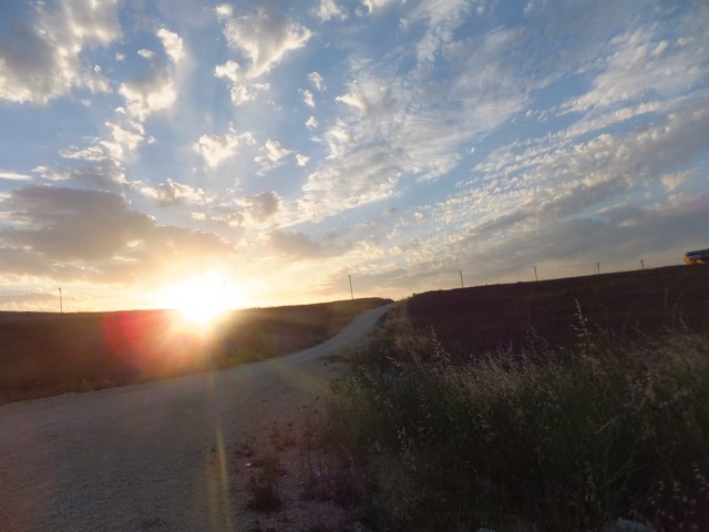 Name:  DSCF8604.jpg
Views: 158
Size:  68.6 KB