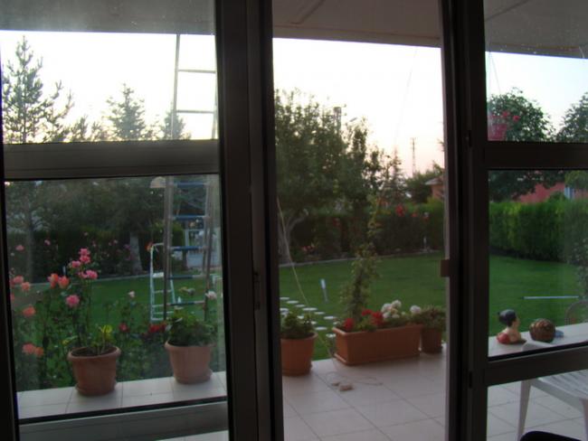 Name:  10.jpg
Views: 839
Size:  37.1 KB