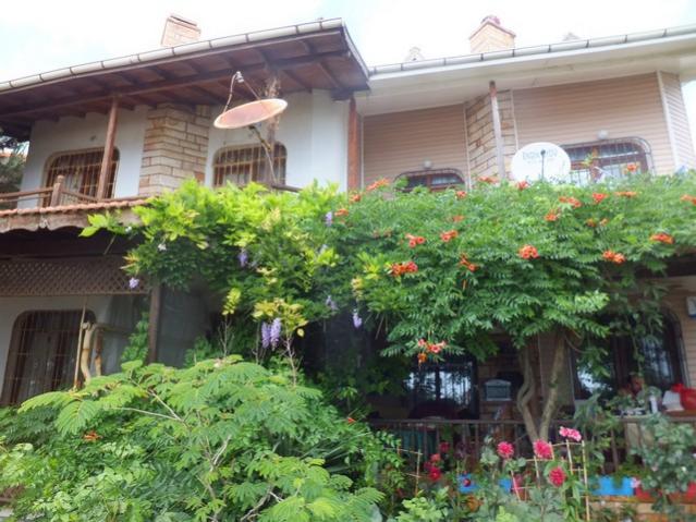 Name:  DSCF8737.jpg
Views: 322
Size:  60.2 KB