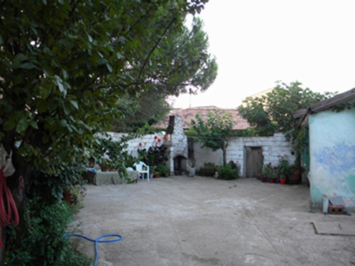 Name:  DSCN7509.JPG
Views: 2244
Size:  67.6 KB