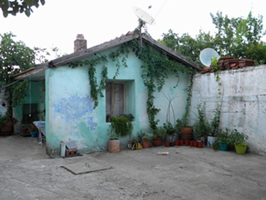 Name:  DSCN7508.JPG
Views: 2272
Size:  69.7 KB