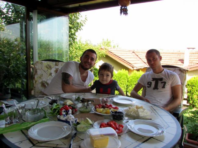 Name:  IMG_9474.jpg
Views: 461
Size:  53.4 KB