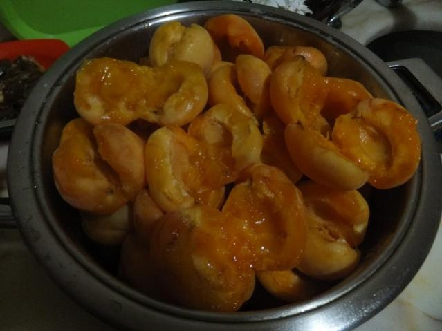 Name:  DSCF8716.jpg
Views: 292
Size:  31.9 KB