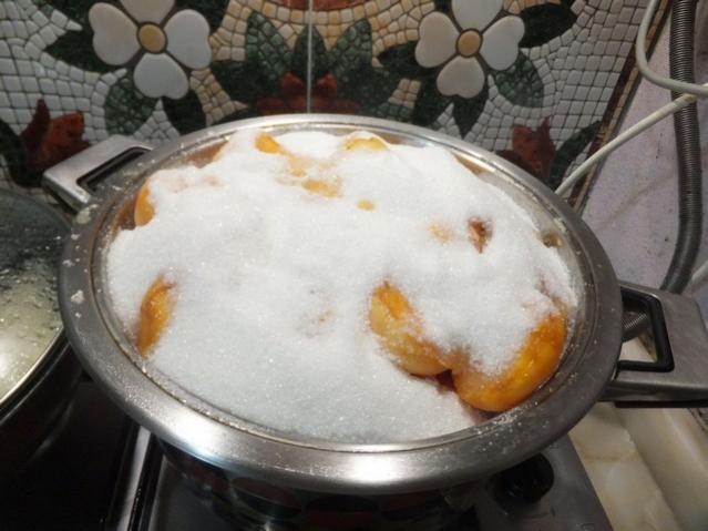 Name:  DSCF8718.jpg
Views: 245
Size:  41.1 KB