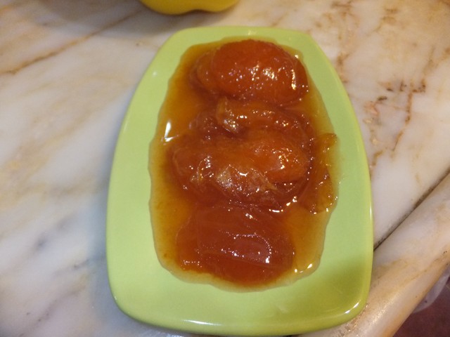 Name:  DSCF8713.jpg
Views: 269
Size:  61.5 KB
