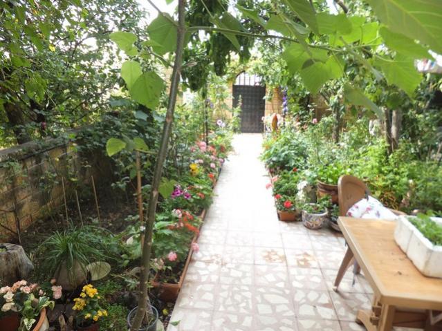 Name:  DSCF8907.jpg
Views: 270
Size:  69.1 KB