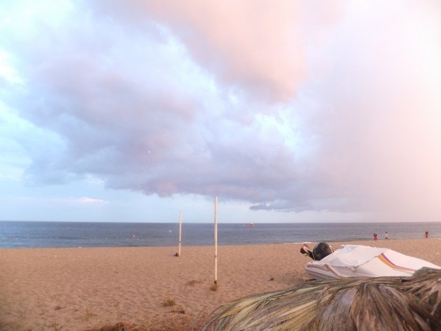 Name:  DSCF8934.jpg
Views: 226
Size:  54.0 KB