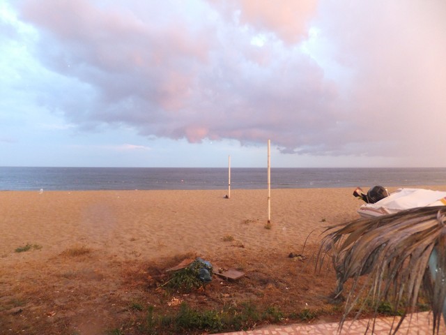Name:  DSCF8940.jpg
Views: 219
Size:  67.1 KB