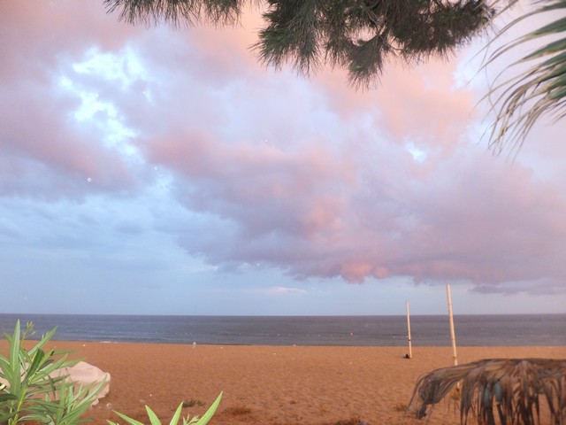 Name:  DSCF8948.jpg
Views: 231
Size:  66.0 KB