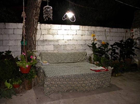 Name:  DSCN7895.jpg
Views: 1152
Size:  29.7 KB
