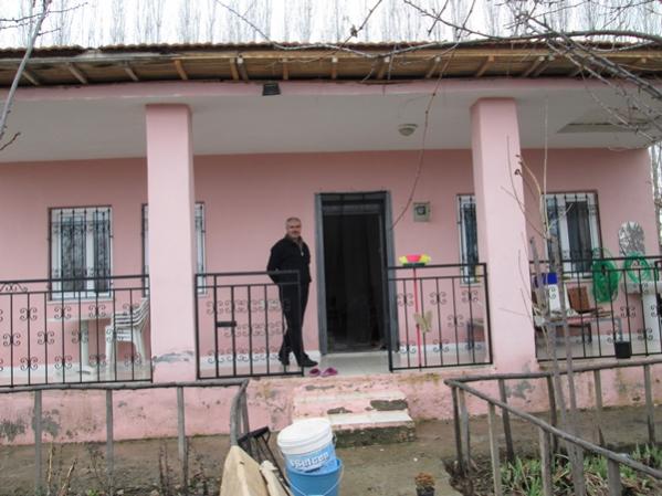 Name:  IMG_0229.jpg
Views: 1751
Size:  46.2 KB
