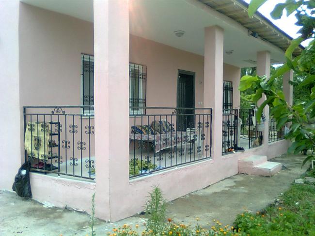 Name:  Grnt0083.jpg
Views: 1636
Size:  51.2 KB