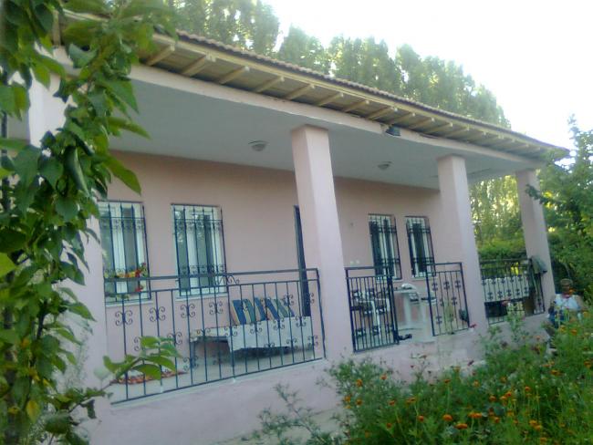 Name:  Grnt0409.jpg
Views: 1629
Size:  51.7 KB