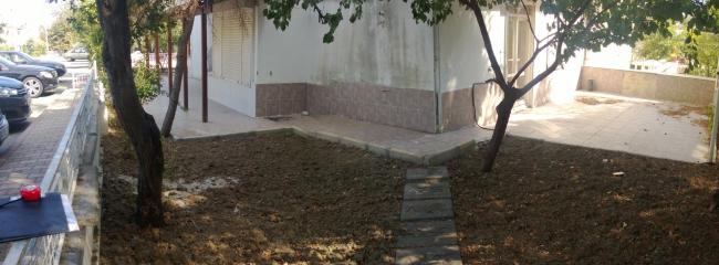 Name:  3-4.jpg
Views: 873
Size:  31.6 KB