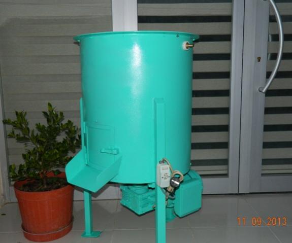 Name:  Resim 087.jpg
Views: 760
Size:  26.8 KB