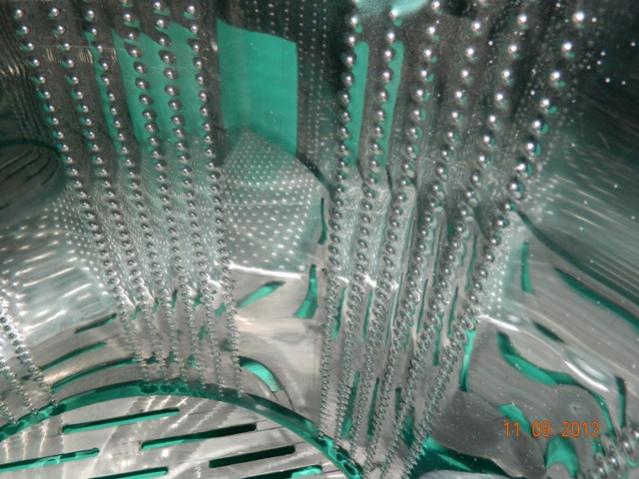 Name:  Resim 086.jpg
Views: 767
Size:  55.7 KB