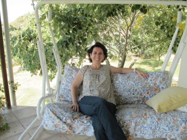 Name:  IMG_2973 (600 x 450).jpg
Views: 814
Size:  55.6 KB