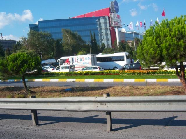 Name:  100_5433.jpg
Views: 290
Size:  53.6 KB