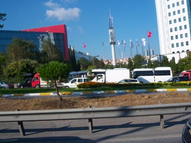 Name:  100_5434.jpg
Views: 314
Size:  49.8 KB