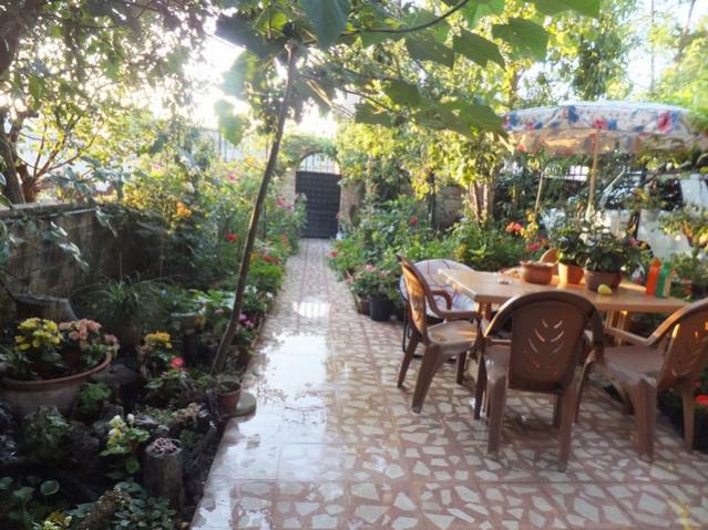 Name:  DSCF0051.jpg
Views: 321
Size:  68.6 KB