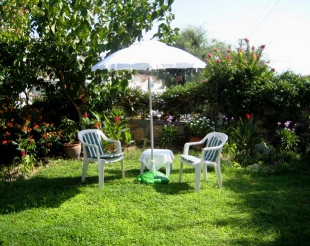 Name:  IMG_4378.jpg
Views: 864
Size:  63.9 KB