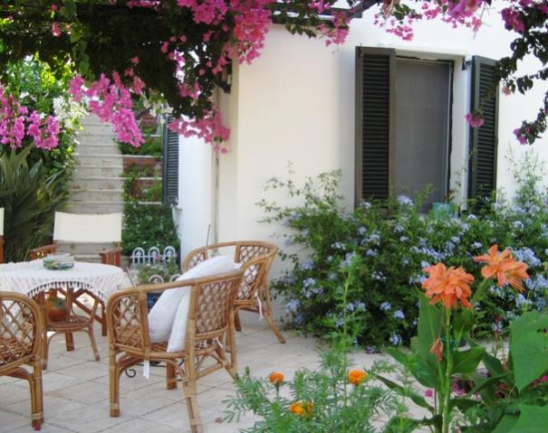 Name:  Hozat.jpg
Views: 859
Size:  59.7 KB