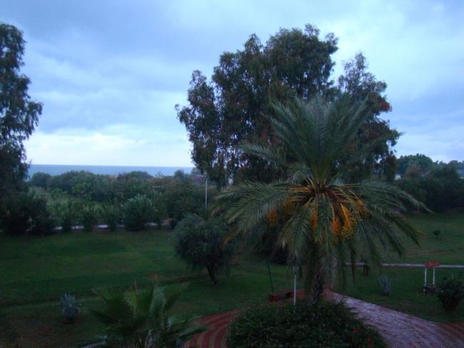 Name:  alanya1.jpg
Views: 808
Size:  37.7 KB