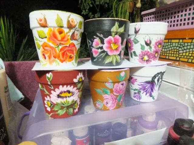 Name:  DSCF0471.jpg
Views: 235
Size:  48.3 KB