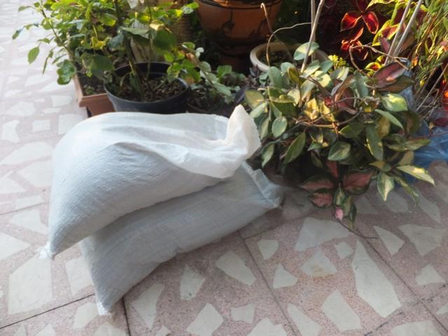 Name:  DSCF0554.jpg
Views: 269
Size:  48.2 KB